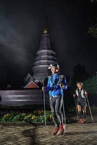 BIB: 
                            <button type="button" onclick="openModal(22298302)" class="btn btn-primary btn-sm float-right btn-popup" data-toggle="modal" data-target=".modal-high-quality">
                        <i class="fas fa-shopping-cart"></i> Add to Cart
                    </button>
                                            <button type="button" onclick="isThisMe(22298302, true)" class="btn btn-success btn-sm float-right btn-popup btn-isme hidden" data-toggle="tooltip" data-placement="bottom" title="นี่คือรูปของคุณใช่ไหม คลิกที่นี่เพื่อเอาเข้าอัลบั้ม">
                        <i class="fas fa-plus"></i> Add to album
                    </button>
                    <button type="button" onclick="isThisMe(22298302, false)" class="btn btn-warning btn-sm float-right btn-popup btn-isnotme hidden">
                        <i class="fas fa-ban"></i> Remove from album
                    </button>